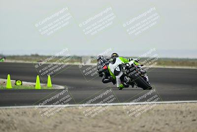 media/Apr-18-2025-TrackDaz (Fri) [[45f5874c44]]/A Group/Session 2 (Turn 10)/